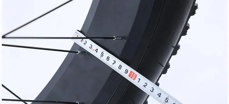 Sale 21-speed 24-inch high-carbon steel Double disc bike Producers mountain bike 9 Sale 21-speed 24-inch high-carbon steel Double disc bike Producers mountain bike 9