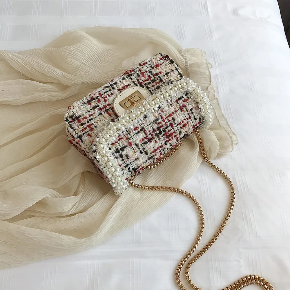 CJJ90709895WH_0447152632962429060