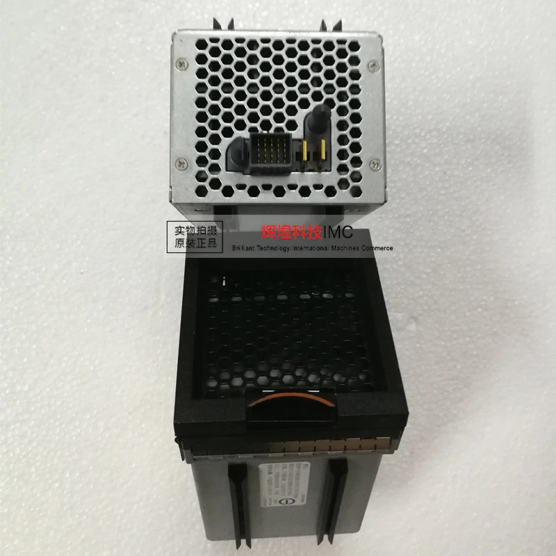 ADDA IBM V9000 2145 DH8 00AR260 00AR056|Кулеры/вентиляторы/системы охлаждения| |