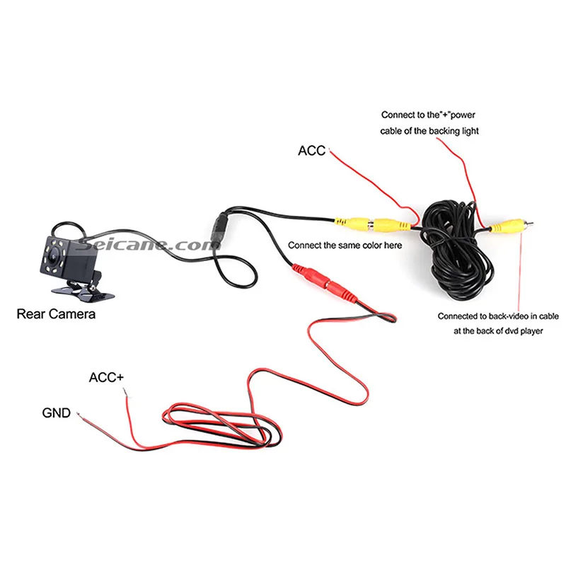Cmos Camera Wiring Diagram - 2006 Honda Civic Headlight Wiring Diagram - tekonshaii.tukune.jeanjaures37.fr | Cmos Camera Wiring Diagram | | Wiring Diagram Resource