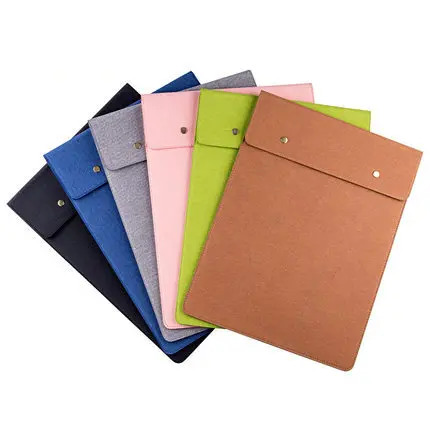 Office Business Leather Doent Bag A4 Important Contract File Office Business Leather Doent Bag A4 Important Contract File Organizer For Doents In Folder From School Supplies On Aliexpress