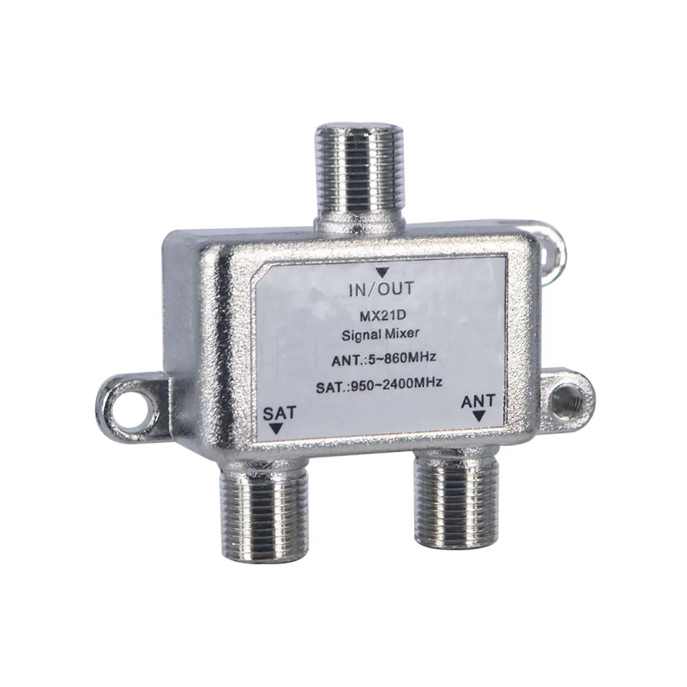Рисунок 3 - Практическая 2 в 1 Dual-Источник