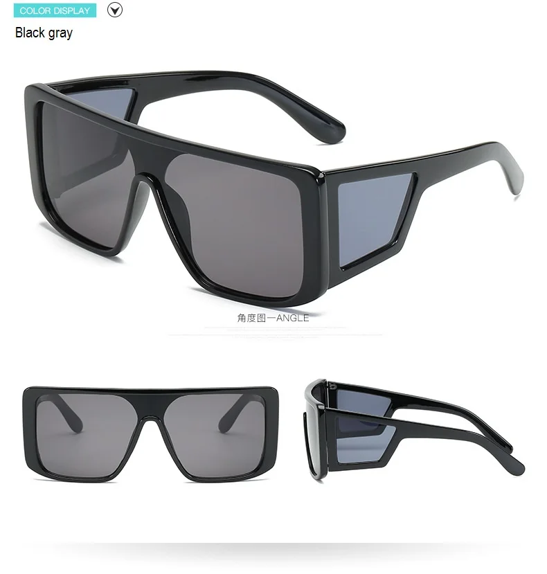 10334874157_102767928