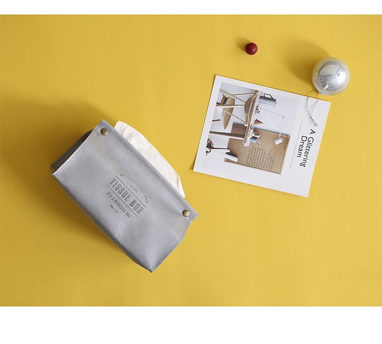 tissue-box_03