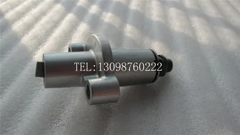 

Motorcycle Engine Chain Tensioner For Jianshe ATV250 Loncin 250-F