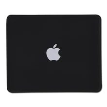 

Stitched Edge Rubber CS GO Large Gaming Mouse Pad PC Computer Laptop Mousepad for Apple Logo Style Print Gamer Speed Mice Mat