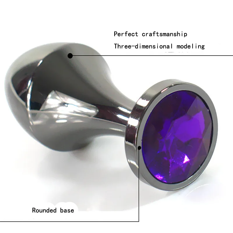 anal plug (5)