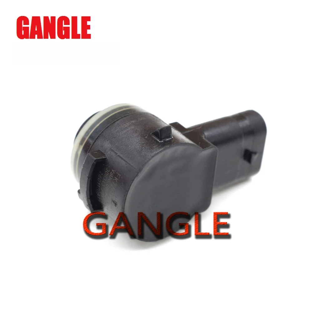 FK72-15K859-CA (3)