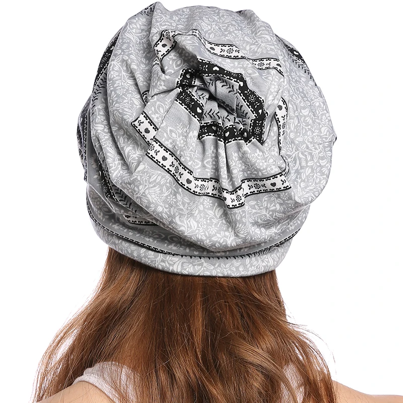 G1345-Gray-2
