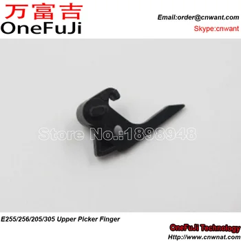 

6LH55233000 Upper picker finger separation claw for toshiba e206 e256 e255 e205 e306 e356 e355 e305 e455 50pcs/lot