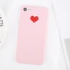 9134 Pink