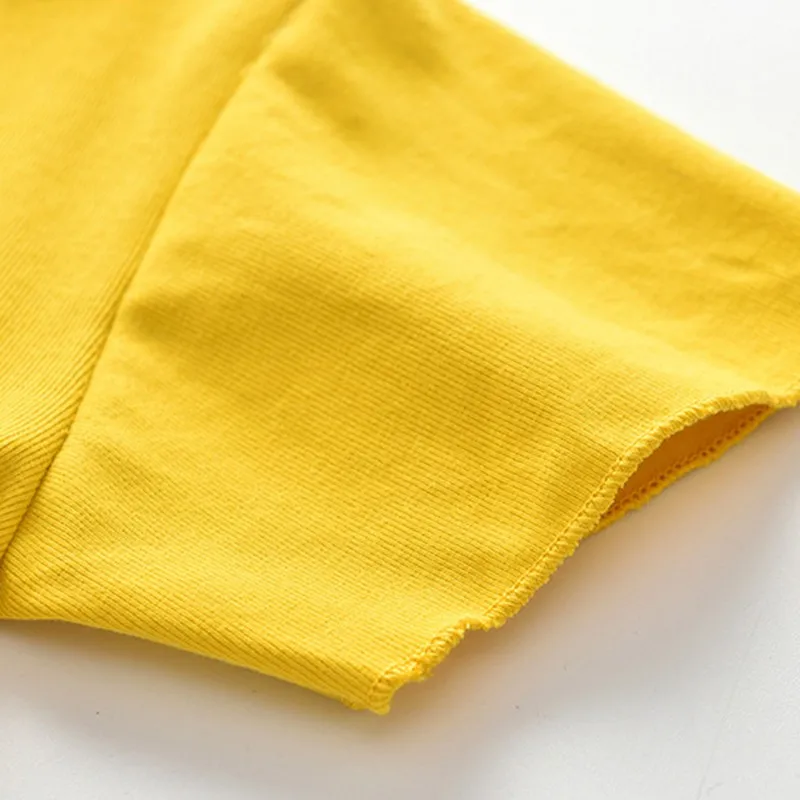 SZ0680Y (2)