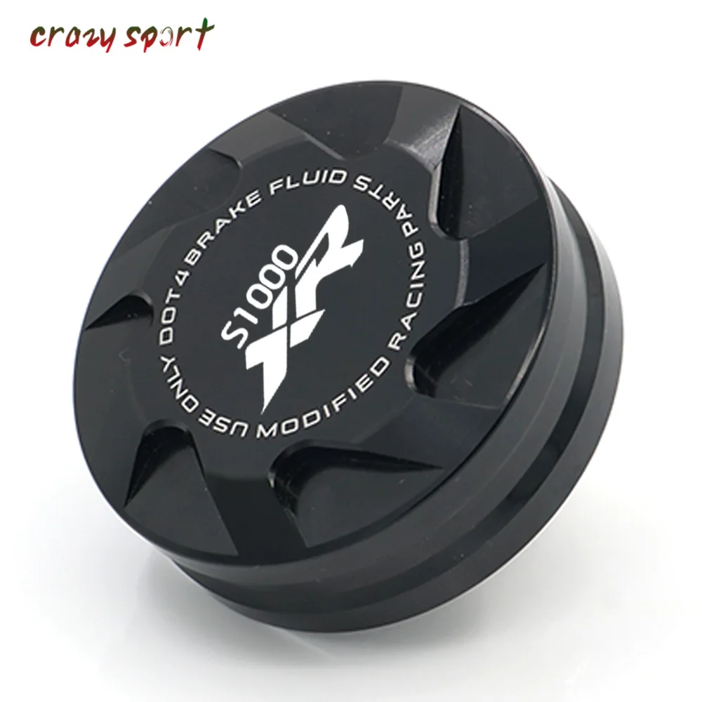 1700-s1000xr-2