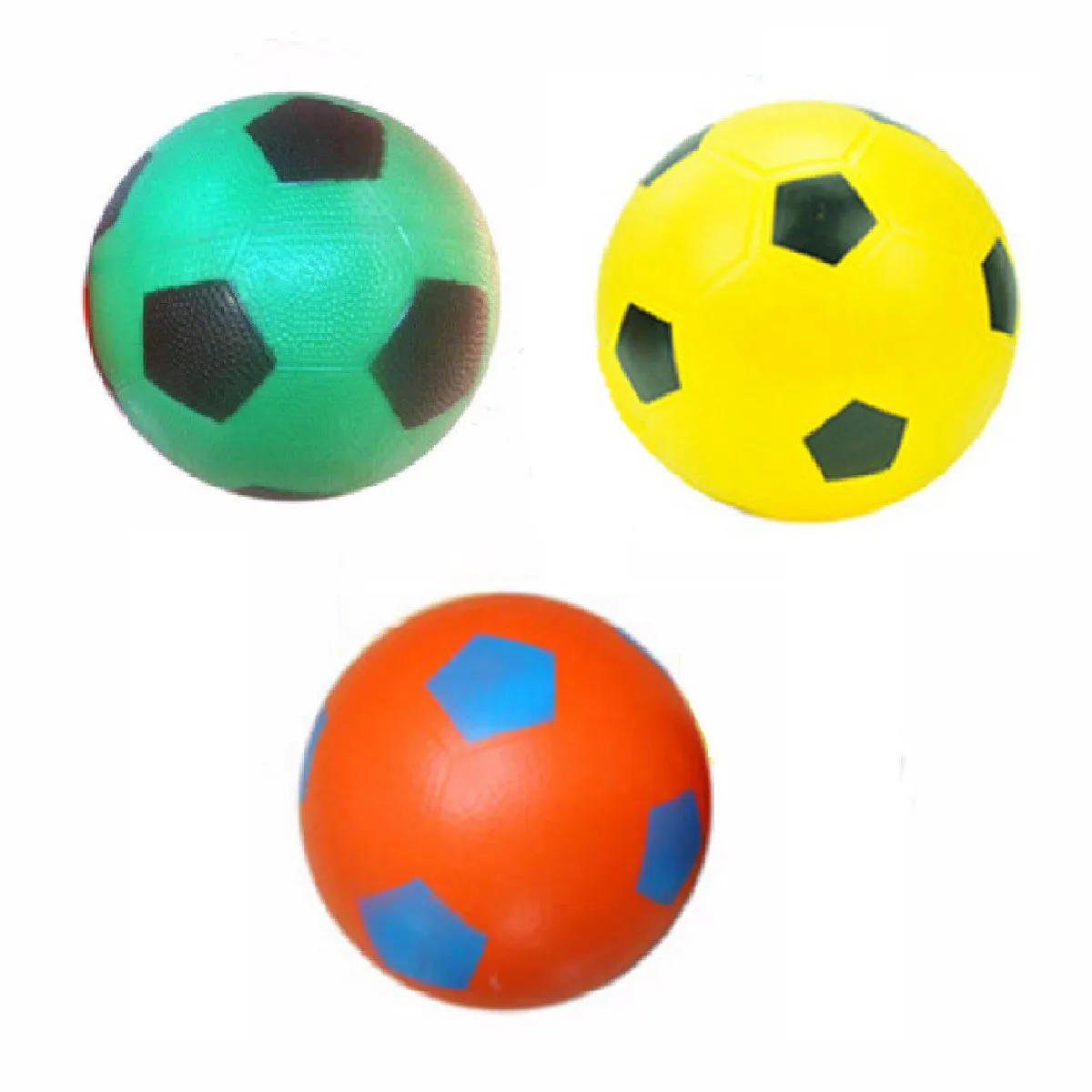 online football pool