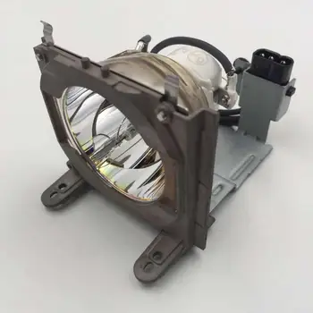 

Original AJ-LDX6 Projector Lamp to fit DX-630 Projector