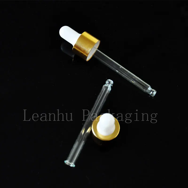 18mm dropper (9)