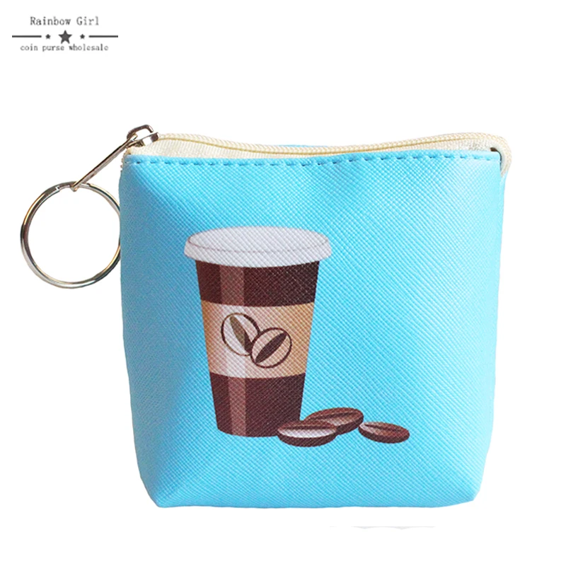 2017 new arrival coin purses cup wallet child girl women change purse lady zero wallet coin bag promotion gift coin purses the movie aladdin and the magic lamp pattern lamp zero wallet coin bag children birthday gift lqb1058