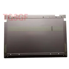 Чехол для задней части корпуса установка для hp 13-Ах 13-AH0051WM L19523-001