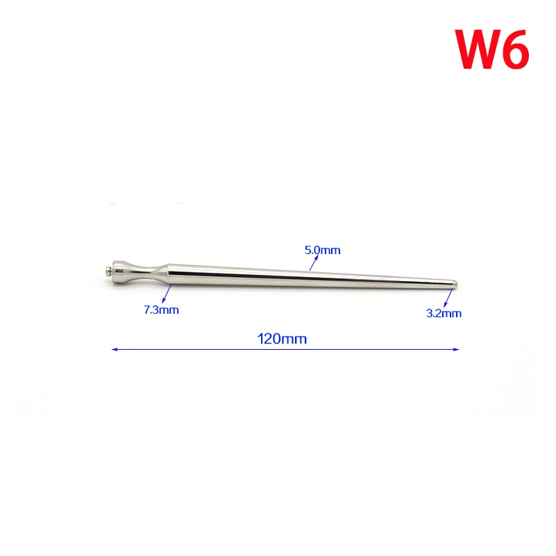W6