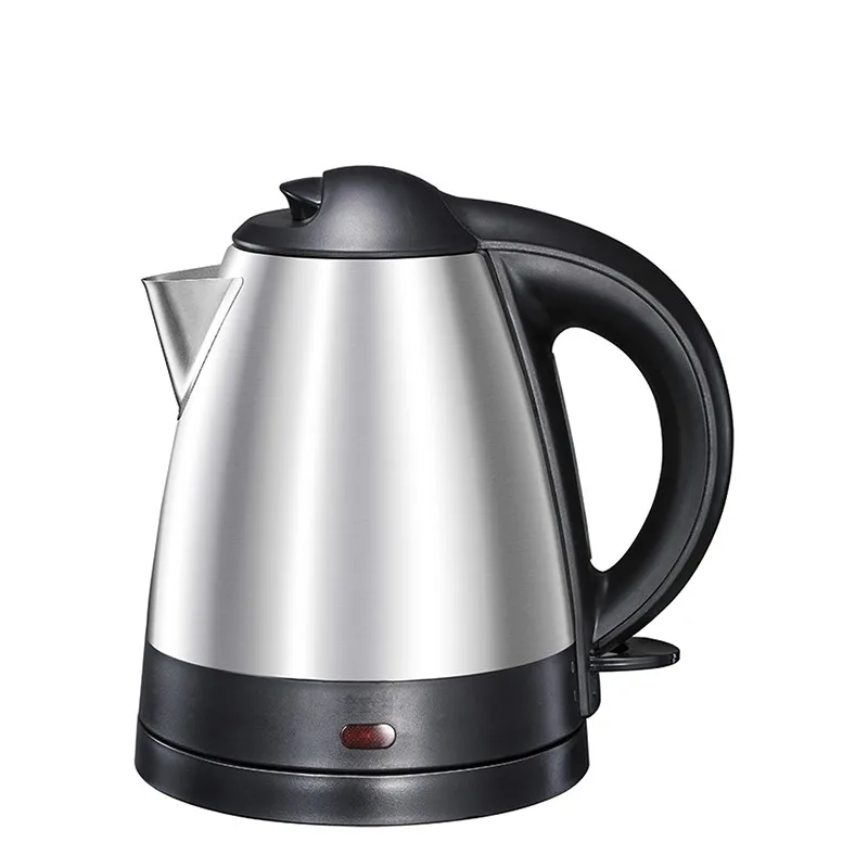 Household food grade electric kettle 304 full stainless steel automatic power offelectric