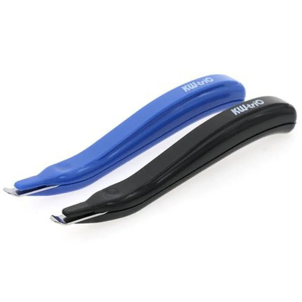 

Simple and Labor-Saving Universal Pen Type Needle Remover Office Supplies