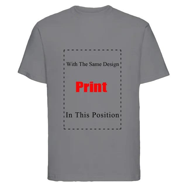 tee shirt printing new plymouth