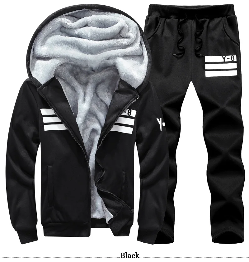 HTB17UuNaBsmBKNjSZFsq6yXSVXaC