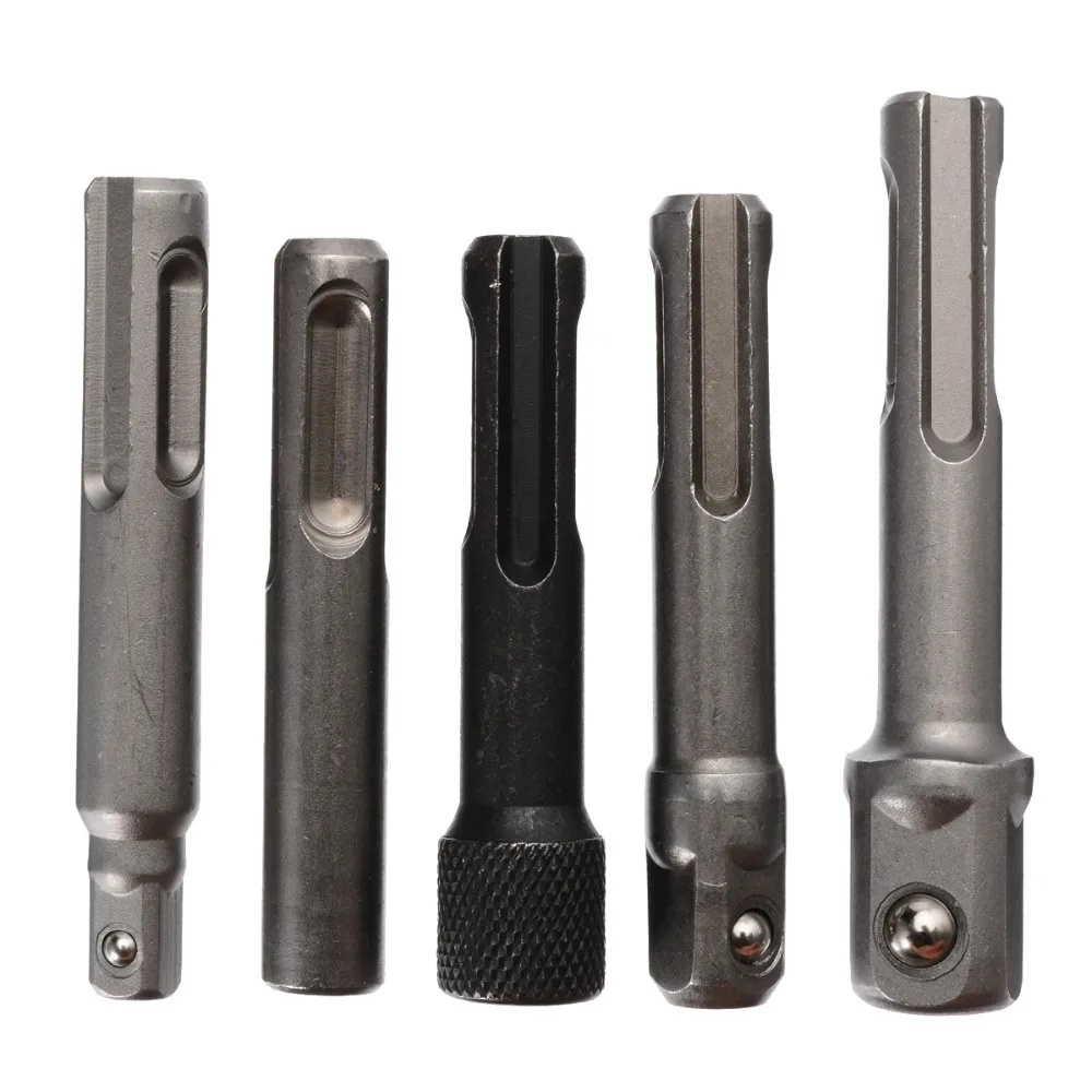 1d71b4b3-9f79-4049-b7fd-027596e5bc22