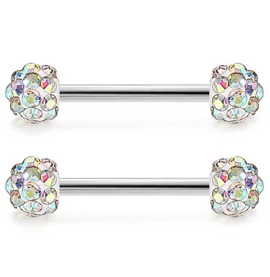 5960414411_508197384.400x400