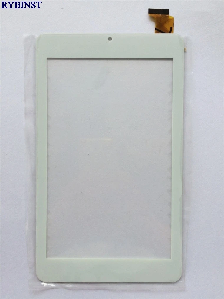 RYBINST New 7 inch SPC Tablet PC touch screen external screen