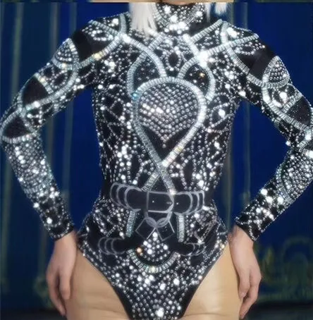 mmexport1557931953563 - 副本