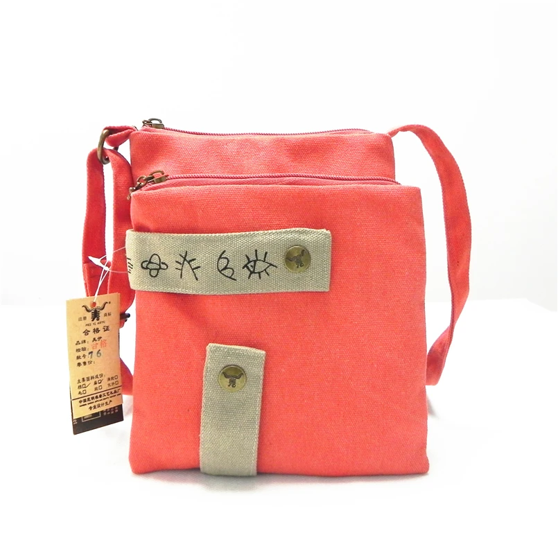 Popular Craft Canvas Bags-Buy Cheap Craft Canvas Bags lots from China