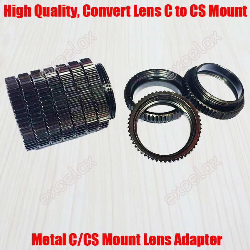 C-CS adaptor_high quality_201807 (8)2