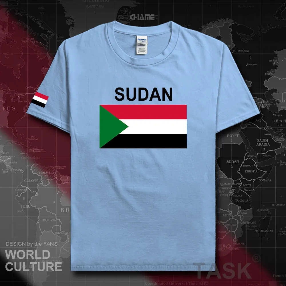 HNat_Sudan02_T01lightblue