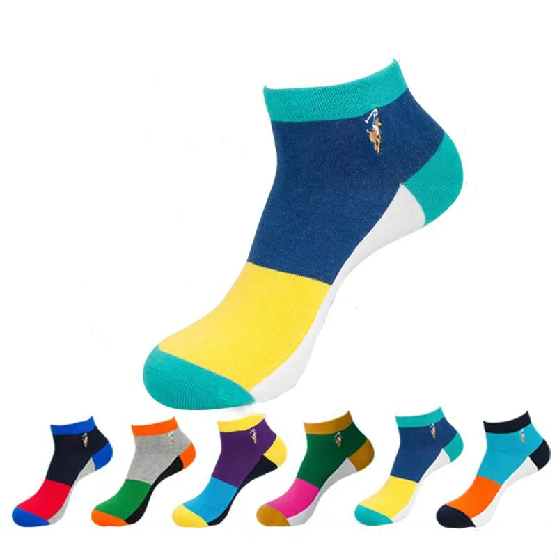 

100% cotton men socks high quality Autumn Socks Pure Cotton Men's Socks Men Sport Socks wholesale,Mexico Nigeria TR