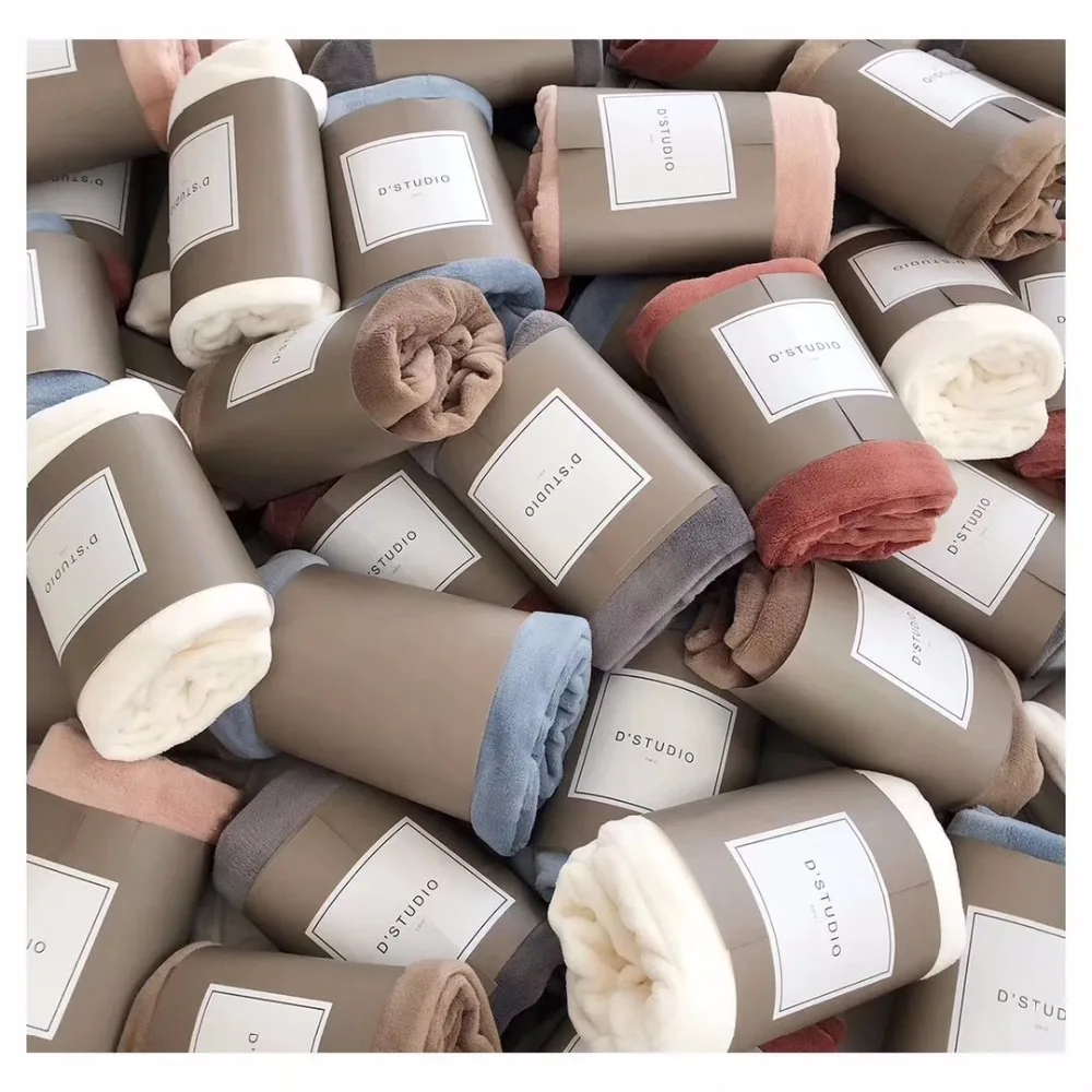 HTB1tB6SXZTxK1Rjy0Fgq6yovpXaj