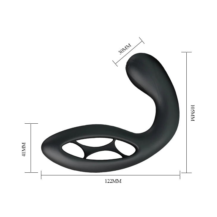 sex toys for man