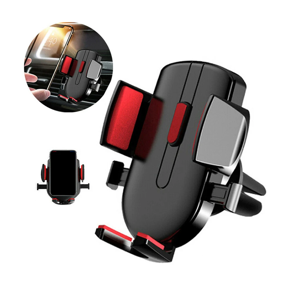 CYX7413-CYX7415-C8