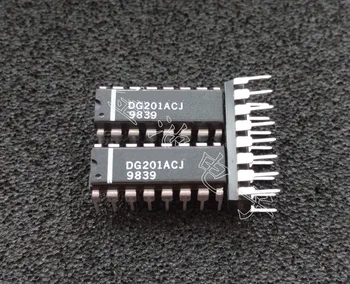 

Freeshipping 20pcs/lot DG201ACJ DG201AC DG201A DG201