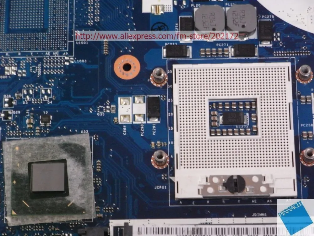 Computador e Escritório