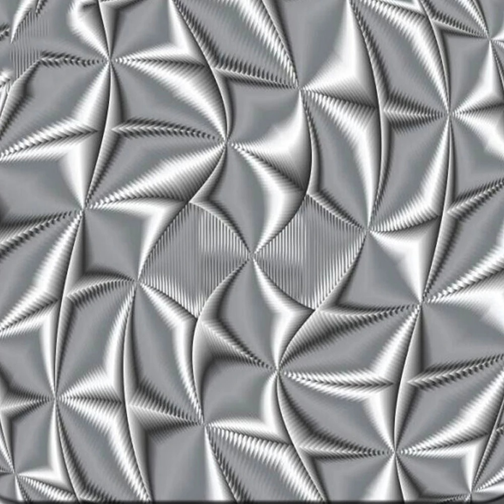 

ROYAL 100cm width 1000cm length Hydrographics Transfer Printing Water Transfer Hydrographic Film WTP9083