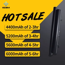 Battery For Lenovo IdeaPad S10 S10C S10E S12 S9 S9E 45K127 45K1275 45K2178 ASM 42T4590 FRU 42T4589 L08S3B21 L08S6C21bateria akku Battery For Lenovo IdeaPad S10 S10C S10E S12 S9 S9E 45K127 45K1275 45K2178 ASM 42T4590 FRU 42T4589 L08S3B21 L08S6C21bateria akku