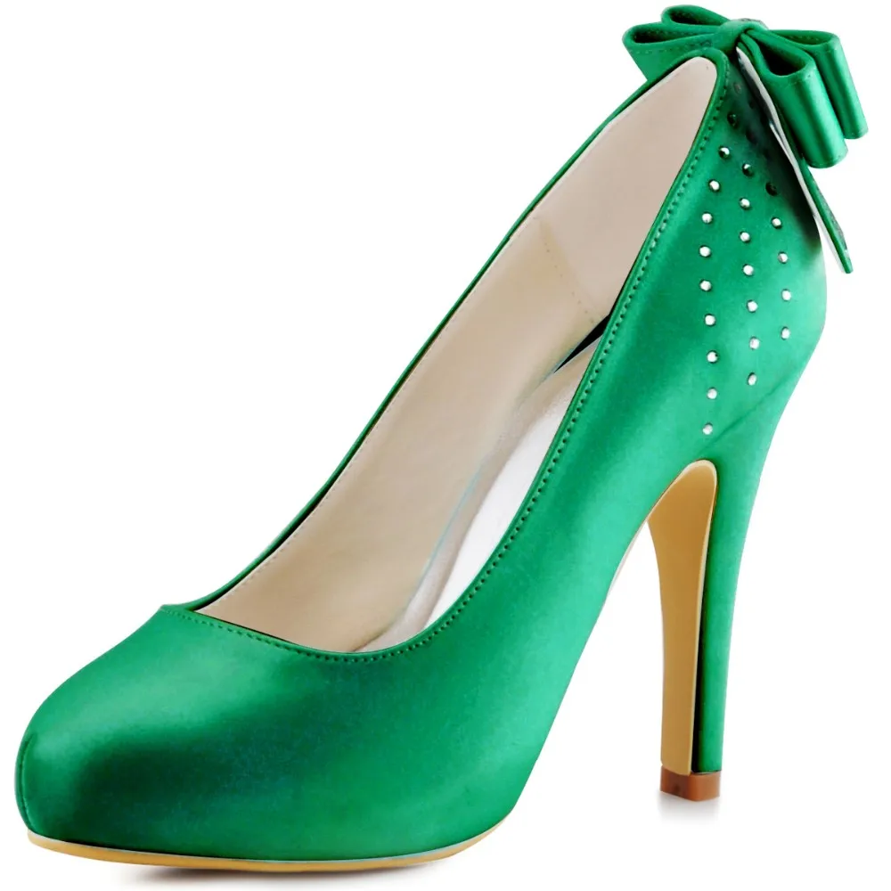 EP11034-IP-GREEN