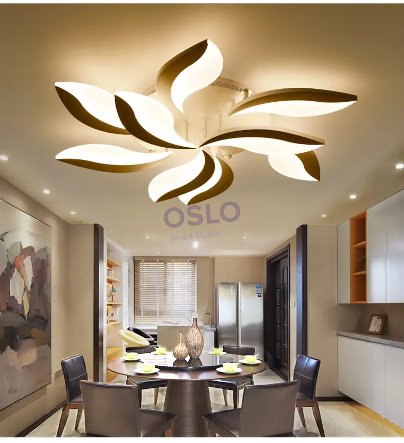 Maple-Leaf-ceiling-lamp-_07