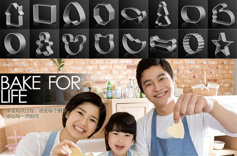 3085685226_695452841