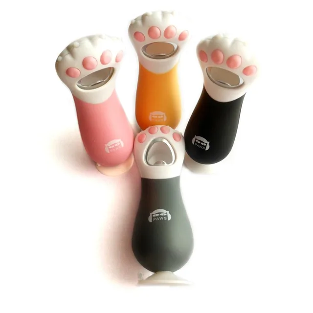 creative kitchen gadgets creative