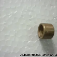 Hangkai 2 ход 4 hp внешние устройства чехол