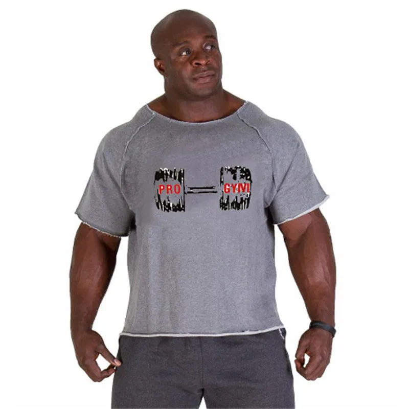 897