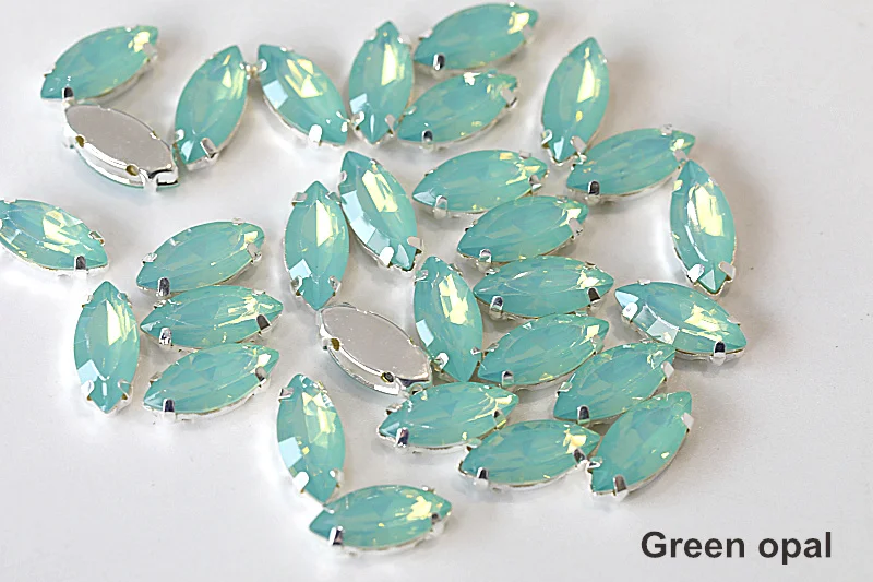 green opal (2)