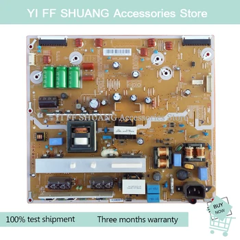 

100% test shipping for PS51F4500AR power board BN44-00599A/B/C PSPF251503A